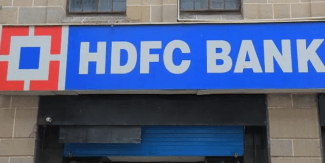 Indian Banking Blue Chip Stock Data Dataset on Opendatabay data marketplace