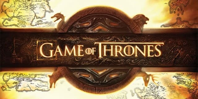 Game of Thrones TV Script Dialogue Data Dataset on Opendatabay data marketplace
