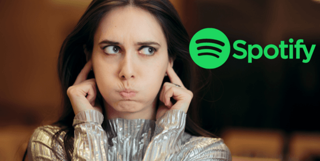 Spotify Low Popularity Music Data Dataset on Opendatabay data marketplace