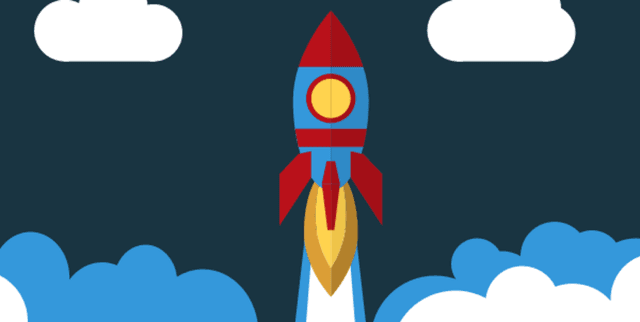 2022 Top Valued Startups Data Dataset on Opendatabay data marketplace