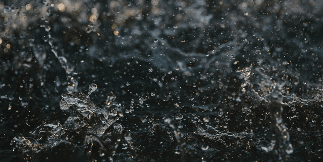 Meteorological Classification Dataset Dataset on Opendatabay data marketplace