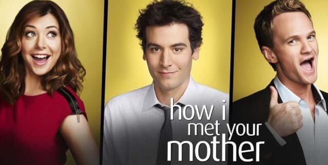 Complete HIMYM Series: Production and Audience Data Dataset on Opendatabay data marketplace