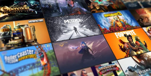 Video Game Scores and Metadata Dataset on Opendatabay data marketplace