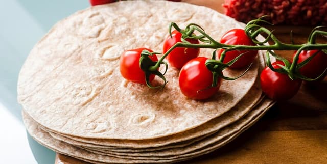 National Tortilla Price Survey Data Dataset on Opendatabay data marketplace