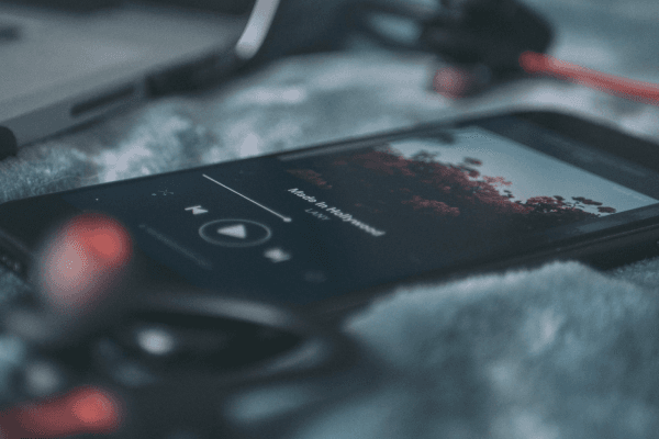 Global Music Insights Dataset Dataset on Opendatabay data marketplace