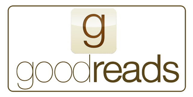 Personal Goodreads Library Export Data Dataset on Opendatabay data marketplace