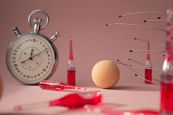 Synthetic EMR and Hospital Admissions Dataset Dataset on Opendatabay data marketplace