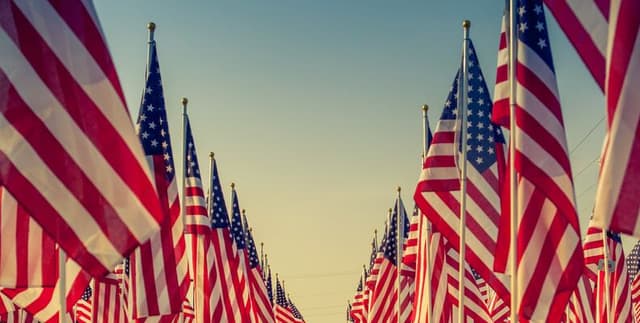 Two Decades of US Uniformed Services Veteran Statistics Dataset on Opendatabay data marketplace