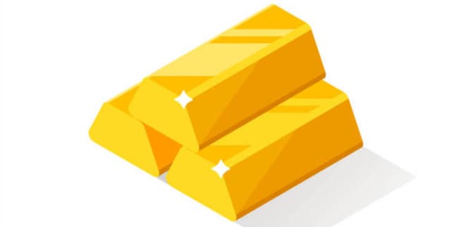 Historical Gold Price Data (XAU/USD) Dataset on Opendatabay data marketplace