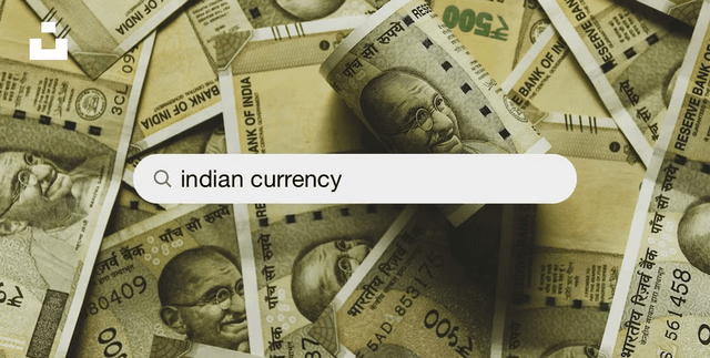 Investing.com INR Time Series Data Dataset on Opendatabay data marketplace