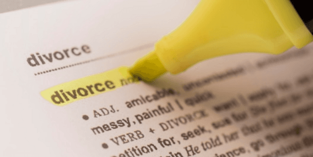 Question Answering Text Classification Dataset Dataset on Opendatabay data marketplace