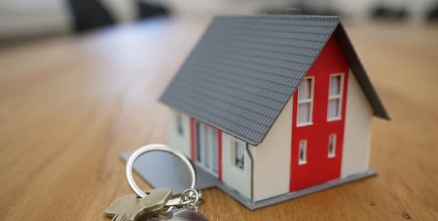 Property Rental Characteristics Dataset on Opendatabay data marketplace