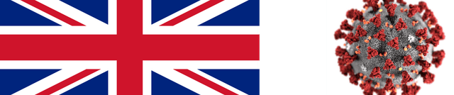 Official UK COVID-19 Daily Report Dataset on Opendatabay data marketplace