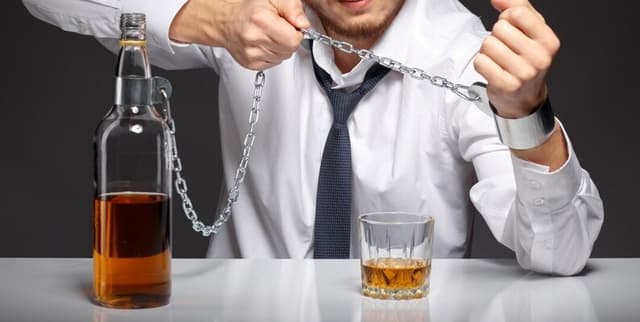 Consumer Alcohol Spending Trends Dataset on Opendatabay data marketplace