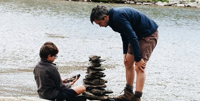 Historical Biometric Height Analysis Records Dataset on Opendatabay data marketplace