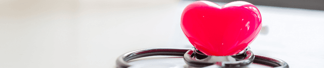 Heart Failure Mortality Prediction Dataset Dataset on Opendatabay data marketplace