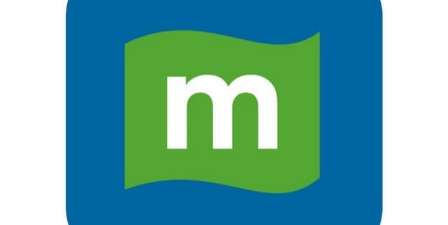 Stock Prediction News Data Dataset on Opendatabay data marketplace