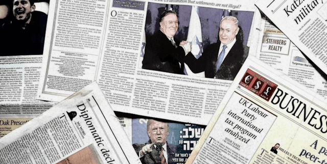 AI Summarisation Model Evaluation Dataset Dataset on Opendatabay data marketplace