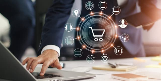 Economic Impact on Company Procurement Data Dataset on Opendatabay data marketplace