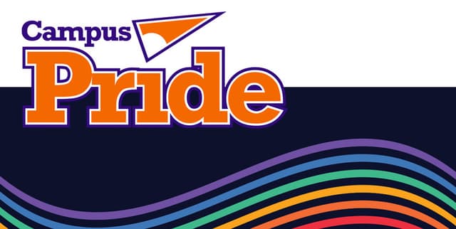 University LGBTQ Inclusion Metrics Dataset on Opendatabay data marketplace