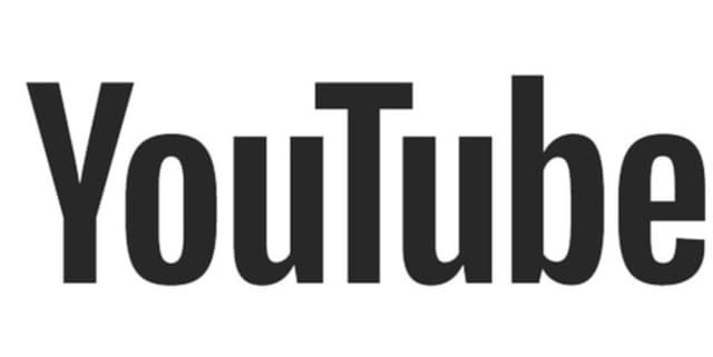 Programming Comment Sentiment Analysis Dataset Dataset on Opendatabay data marketplace