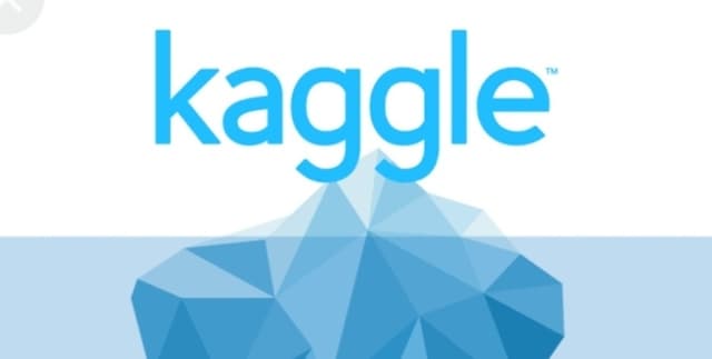 Kaggle Medal and Points Analysis Dataset on Opendatabay data marketplace