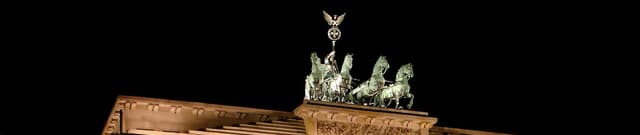 Berlin Urban Crime Statistics Dataset on Opendatabay data marketplace