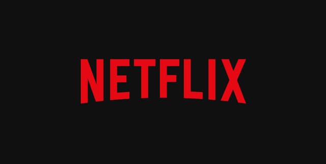 Netflix Film and Series Data Dataset on Opendatabay data marketplace