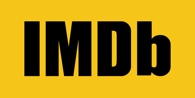 Global Movie Financials and Ratings Dataset on Opendatabay data marketplace