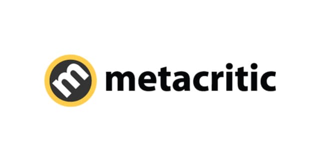 Global TV Show Ratings Dataset Dataset on Opendatabay data marketplace