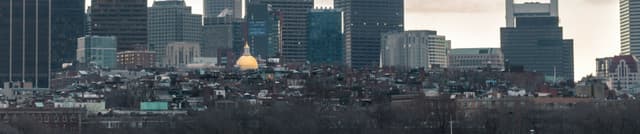 Classic Boston Real Estate Valuation Data Dataset on Opendatabay data marketplace