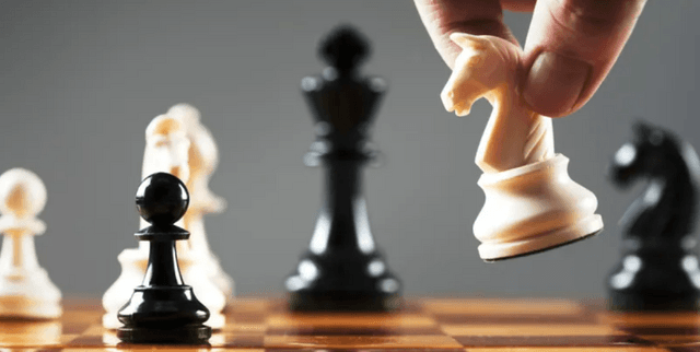 Rated and Unrated Online Chess Data Dataset on Opendatabay data marketplace