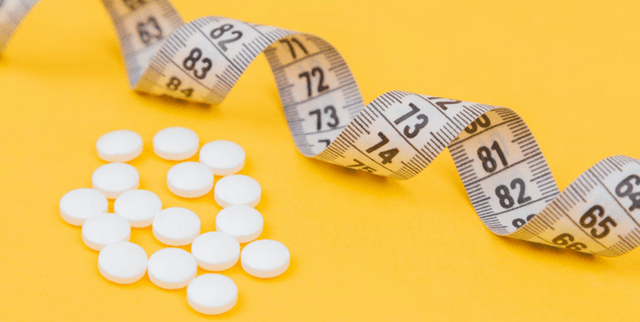 Individual Health Metrics Dataset Dataset on Opendatabay data marketplace