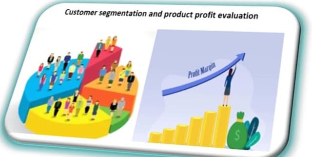 Age Segmented Sales Performance Data Dataset on Opendatabay data marketplace