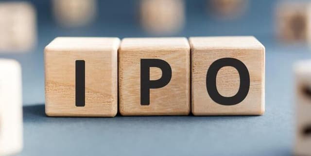 Company Stock Market Listings Data Dataset on Opendatabay data marketplace