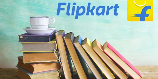 Flipkart Book Sales & Ratings Dataset Dataset on Opendatabay data marketplace
