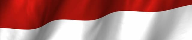 Indonesian Social Media Harmful Content Dataset on Opendatabay data marketplace