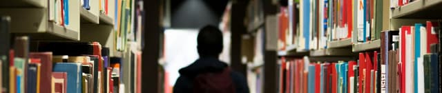 Data Science Book Customer Ratings Dataset Dataset on Opendatabay data marketplace