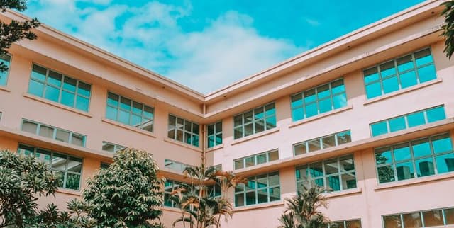 Higher Education Performance Global Data Dataset on Opendatabay data marketplace