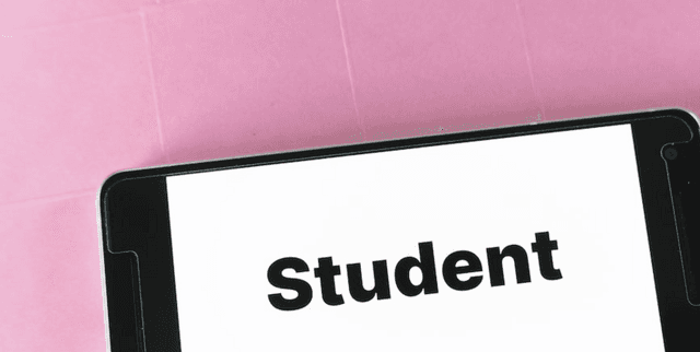 Student Success & Dropout Factors Dataset on Opendatabay data marketplace