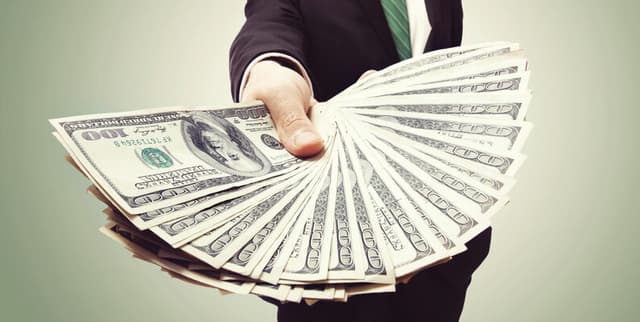 Forbes 2022 Global Billionaires Dataset on Opendatabay data marketplace