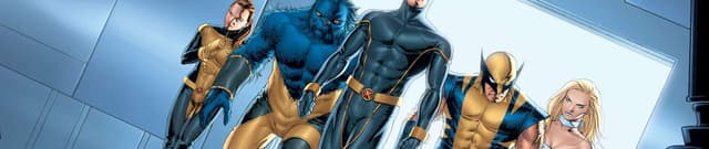 Superherodb Analytics Set Dataset on Opendatabay data marketplace