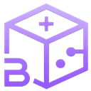 BoxlyX AI Solution logo BoxlyX AI Solution provider on Opendatabay data collection card