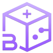 BoxlyX AI Solution profile logo Data provider BoxlyX AI Solution logo image on Opendatabay marketplace
