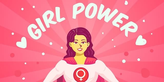 Worldwide Female Labour Market Metrics Dataset on Opendatabay data marketplace