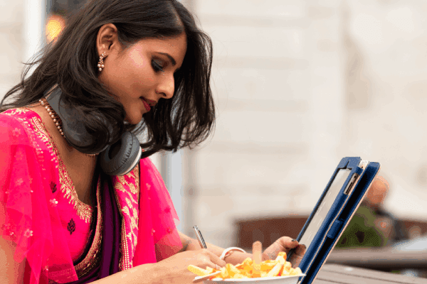 Tech Job Salaries in India Dataset on Opendatabay data marketplace