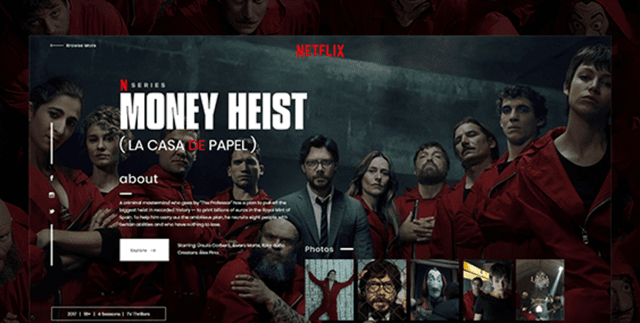Netflix IPO to Present Stock Data Dataset on Opendatabay data marketplace