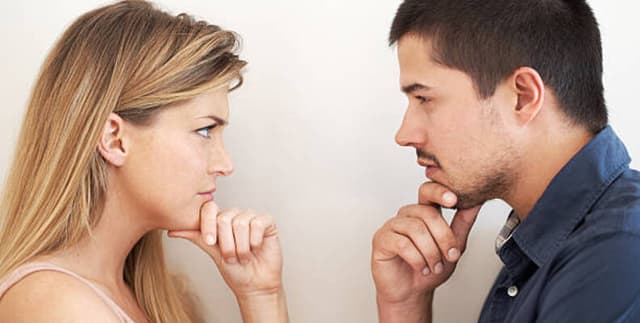 Global Name Gender Data Dataset on Opendatabay data marketplace