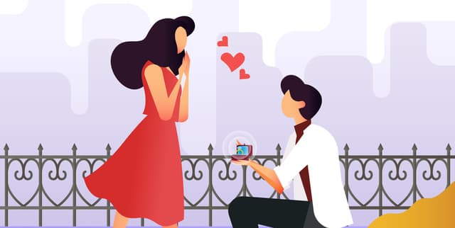 Digital Romance Trends Dataset Dataset on Opendatabay data marketplace