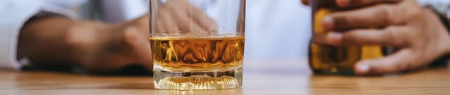 FiveThirtyEight Global Alcohol Intake Records Dataset on Opendatabay data marketplace